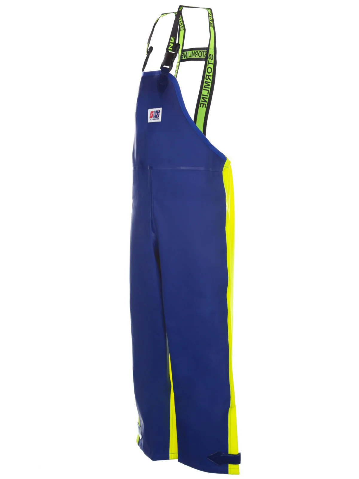 Thumb 2