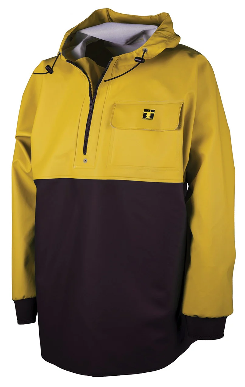 Oilskins/Waterproofs