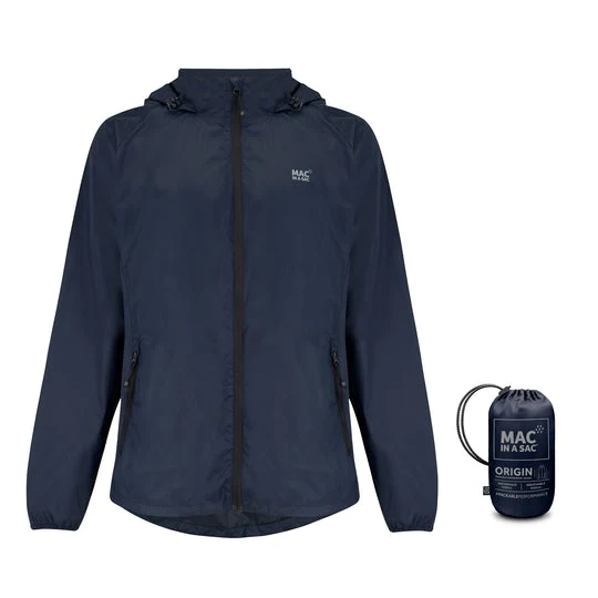 Oilskins/Waterproofs